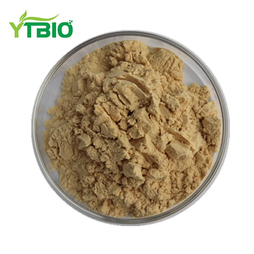 
80% Pea Protein Feed Grade/Pea Protein Concentrate 