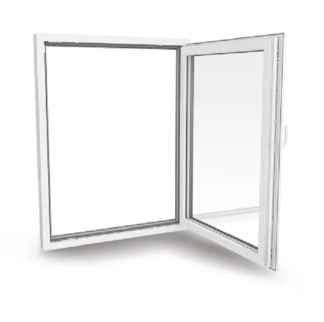 Extra Size Large Heavy Duty Wholesale Advance Quality low-e glass double glazed casement windows multiforme