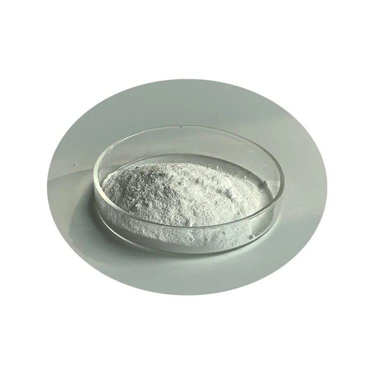 JINGBANG Chemical HPMC Hydroxypropyl Methyl Cellulose For Cement Thickening Agent CAS 9004-65-3