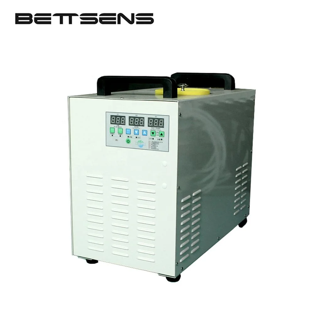 
UV printer lamp with 395nm UV LED for ink Jet flatbed printer printing curing system 