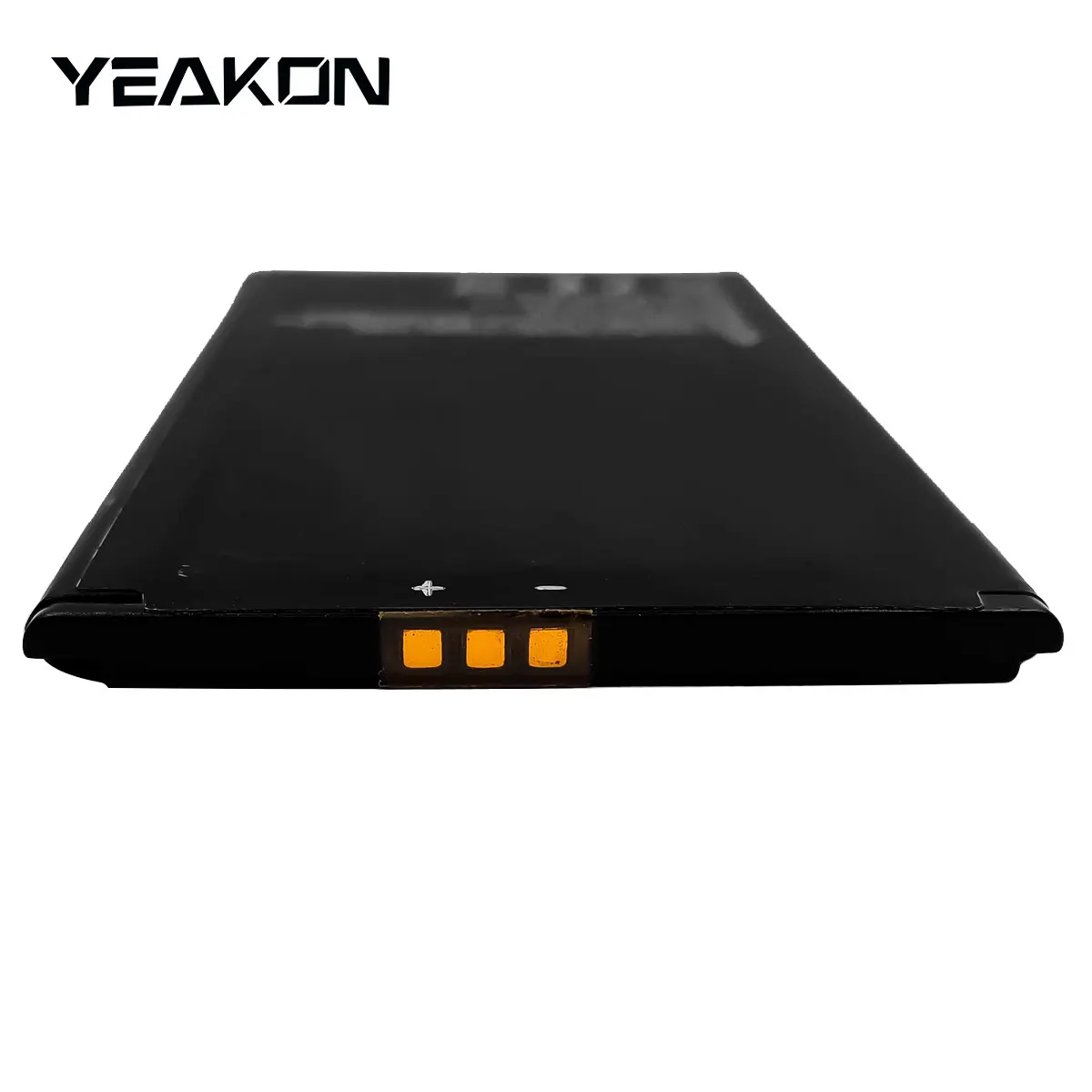 BL-F32040A 100% Original cell phone rechargeable battery for Tecno N2 3.8V 1800mah Lithium mobile phone battery