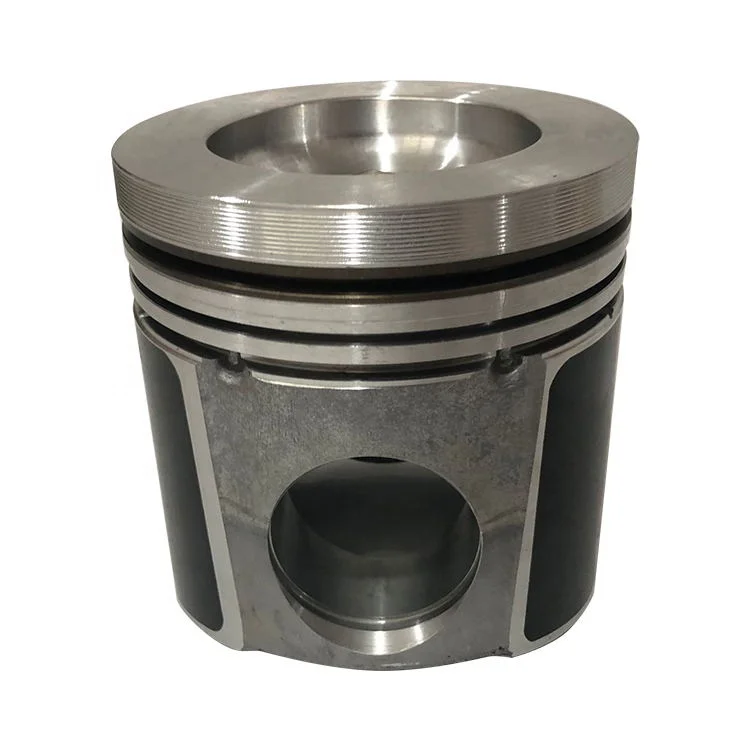 Запасные части двигателя DEUTZ BFM1015C поршень 04260931 04264354