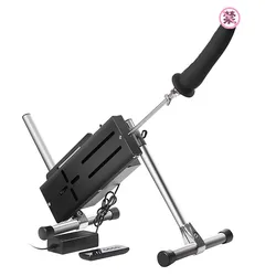 Amazon hot sale Sex love masturbate automatic stroke female vagina electric  pour homm toyes machine for men penis sex machine