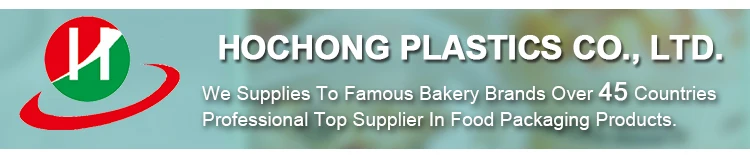 cupcake liners cupcake cases cup cake liner cake slice liner cake liner cake pans liners cake liners paper custom ice cream cups juice bottles sushi tray beverage bottle food paper box food container clear plastic box cookie box bottles plastic sushi box storage container plastic bowl pet jar plastic container cake box plastic