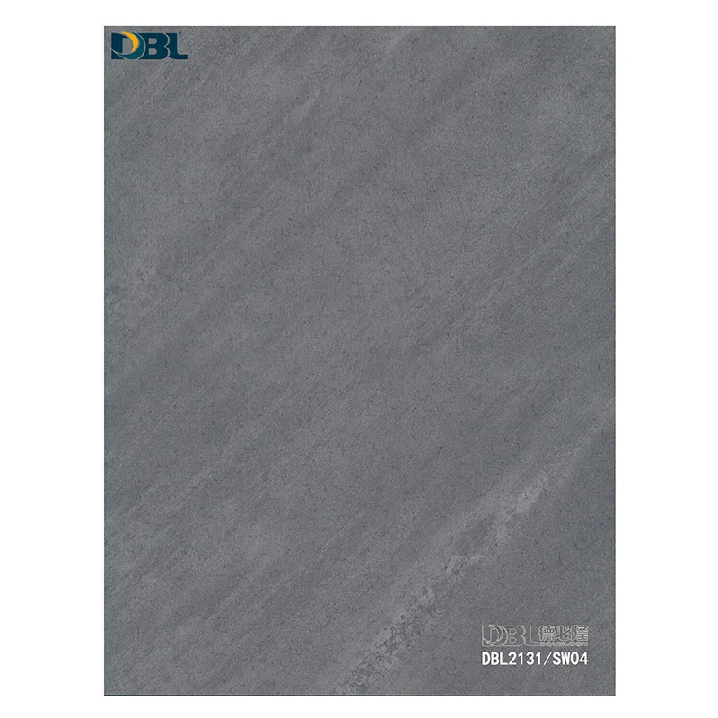 DBL panel 20mm/21mm/22mm/25mm/30mm melamine faced MDF board /E1 E2 MDF /DBL2131/SW04