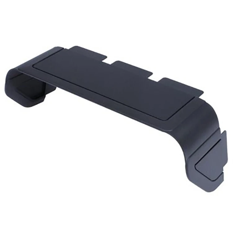 Navigation visor car interior decoration accessories 2024 for preventing sunlight