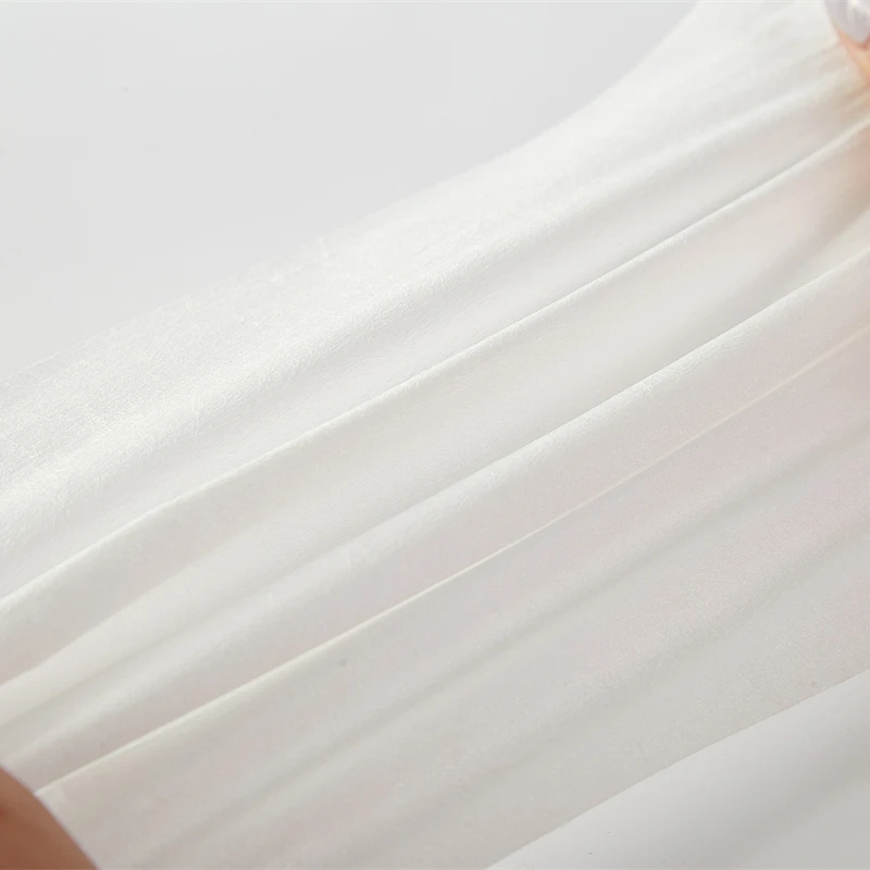 Disposable Gym Towels Sport Non-Woven Fabric Microfiber Face Cleaning Towel