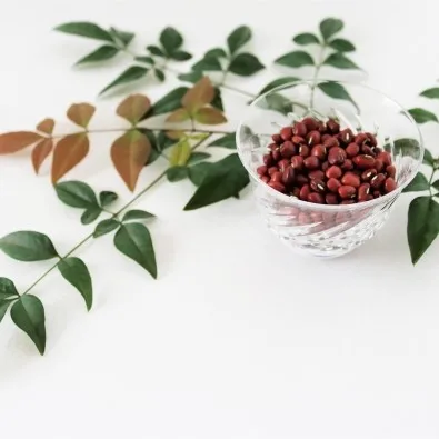  Японское качество овощные протеиновые продукты кондитерский hokkaido для приготовления пищи