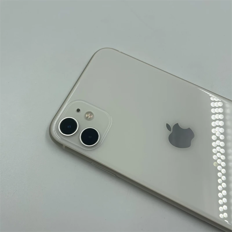 Top Selling Products 2022 Case   Phone 11 Phone For Iphone 11 Original