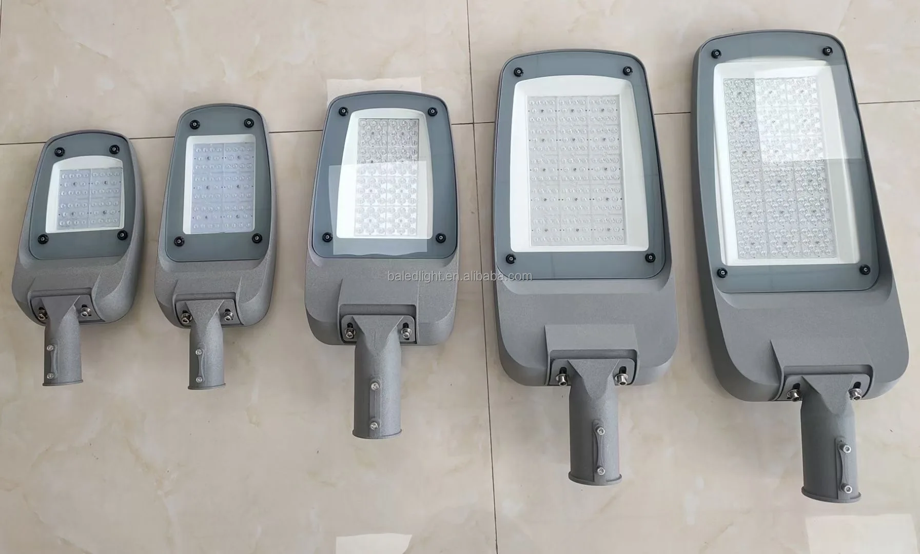 photocell street lamp (4).jpg