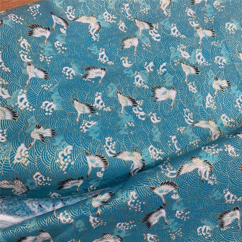 hot sale 16s  60*60 177GSM children fabric cotton 100% cotton printed