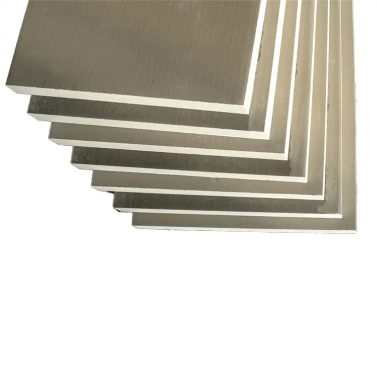 Hot Sale Polyurethane Composite Panel Board High Quality Sandwich Panel Polyurethane Sandwich Panel Insulation Board