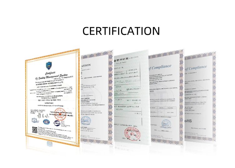 solar post cap light (10).jpg