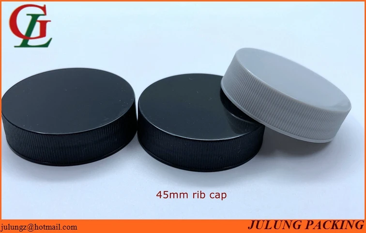 JLCAP01504 45 rib cap.JPG