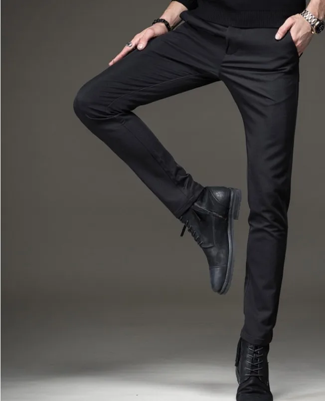 china clothes factory accept brand pants processing services