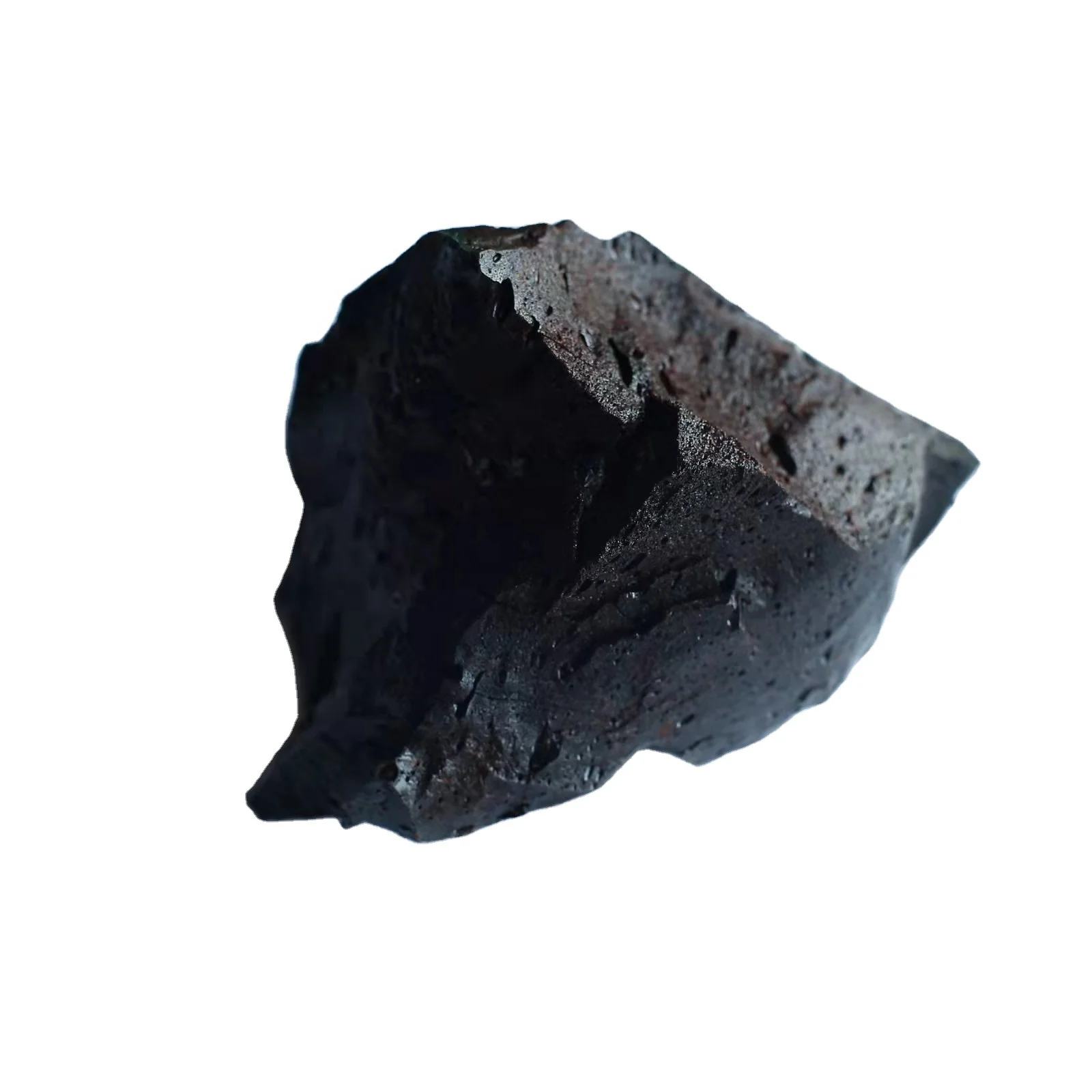 High quality licorice extract dried powder for plant purpose