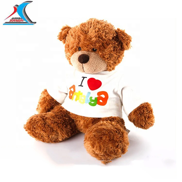 
Unique Model Small Plush Toy Animal Toys Soft Plush Toys Dolls 
