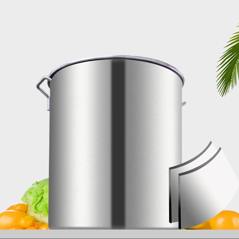 Spin Drying Machinery Centrifugal French Fries Lettuce Potato Chips Fruit And Vegetable Dewatering Machine