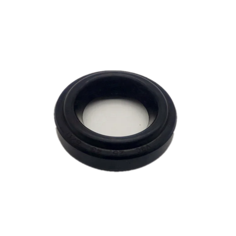 Cheap Rubber Spark Plug Oil Seal For TOYOTA 11193-16010