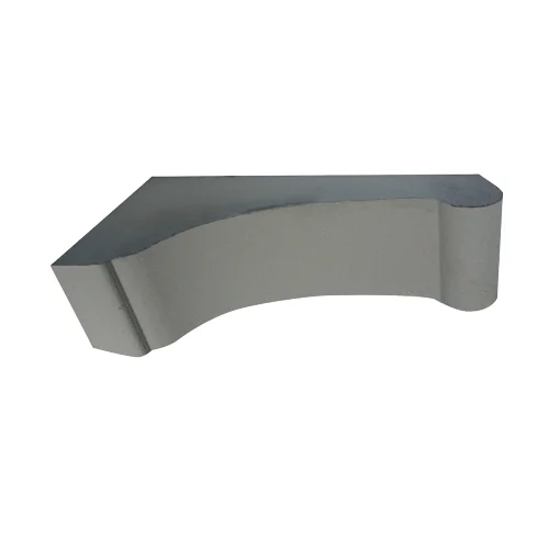 Factory wholesale eps foam decorative corbel exterior wall decoration