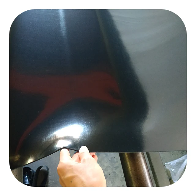 3mm neoprene rubber sheet 4mm 5mm smooth skin density 1.3-1.7g/cm3