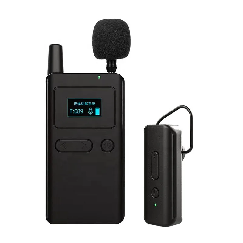 Оригинальная популярная большая рация Ht Smart LTE BF Двусторонняя радиосвязь 400-470 МГц портативная Шифрованная системы туристического