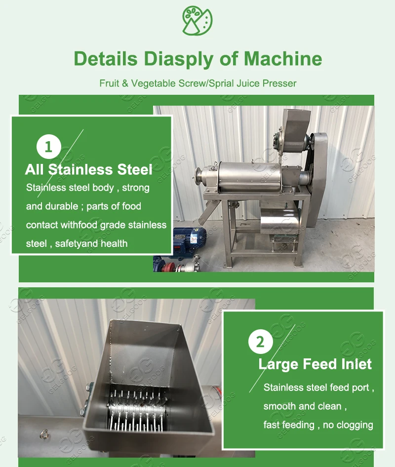 Commercial Watermelon Juice Making Machine|Watermelon Juice Extractor