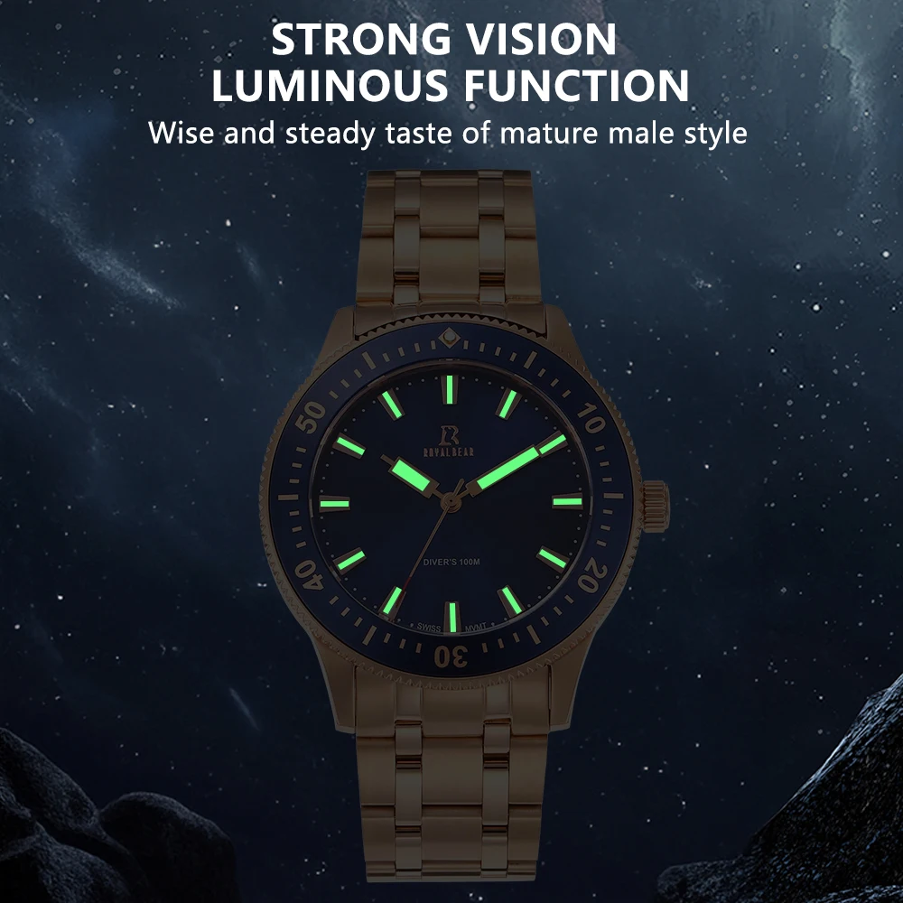 Women Luxury Watch Set Ladies Diamond Iced Out Quartz Wrist Watch