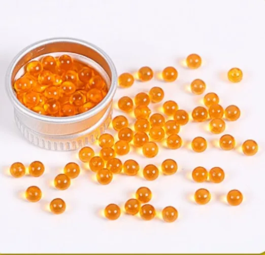 
 Китайская фабрика, готовая к экспорту, мячи для удаления сигарет с ментолом, 3,3 мм, 2,8 мм, полноразмерные капсулы для сигарет  