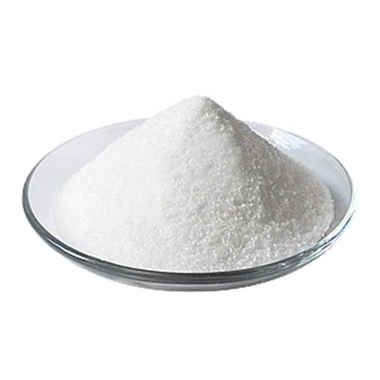 High purity sodium aluminum fluoride alf3 price industrial grade