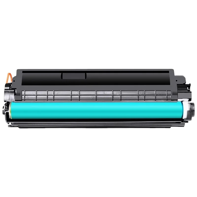 Завод 78A 278A CE278A картридж с тонером 328 CRG328 японский тонер-картридж laserjet P1606 P1566 m1536dnf LaserJet 1536dnf 1716