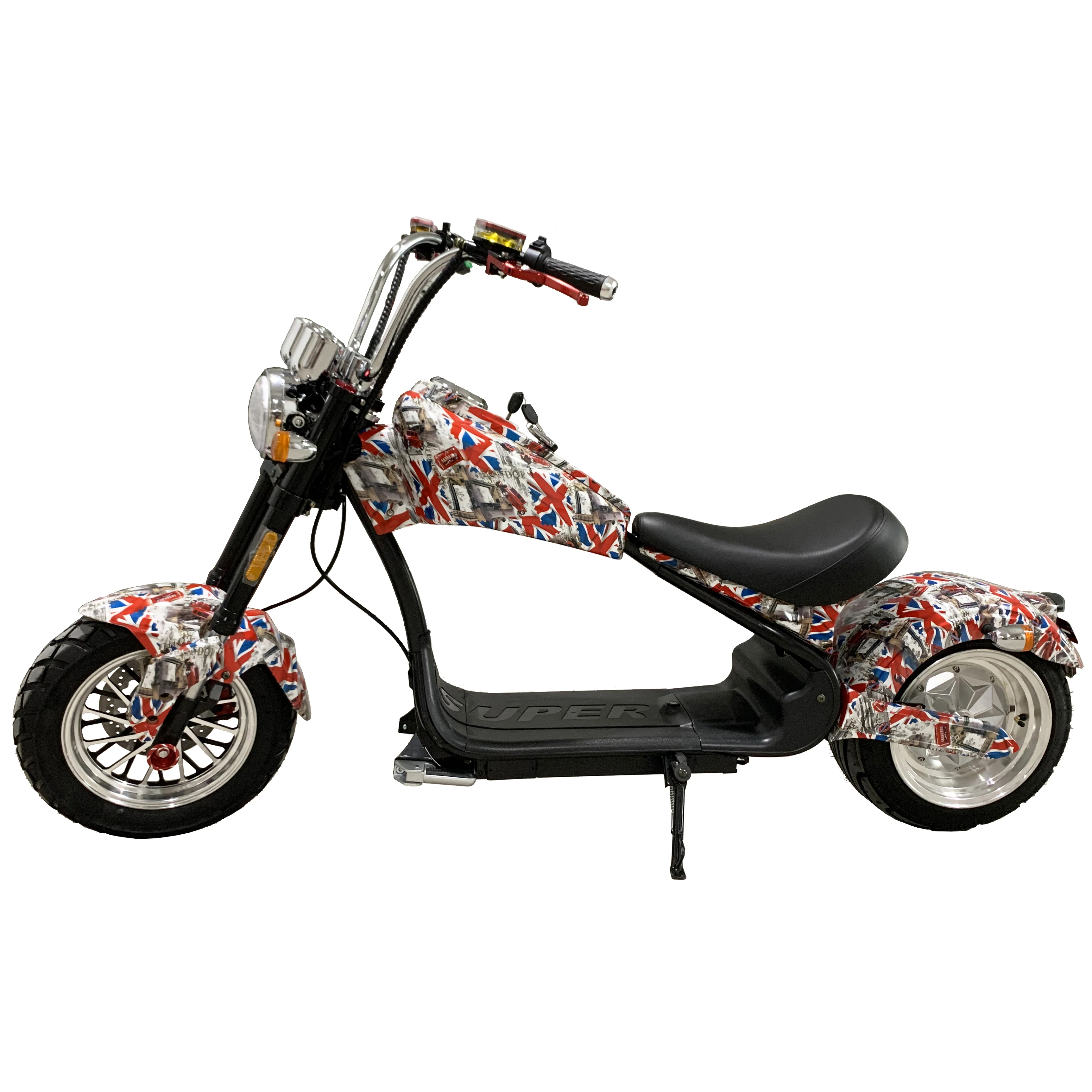 Monowheel EEC COC электрический велосипед с аккумулятором моноколесный Моноцикл единорог унисекс 60 В монопатин 6-8 ч