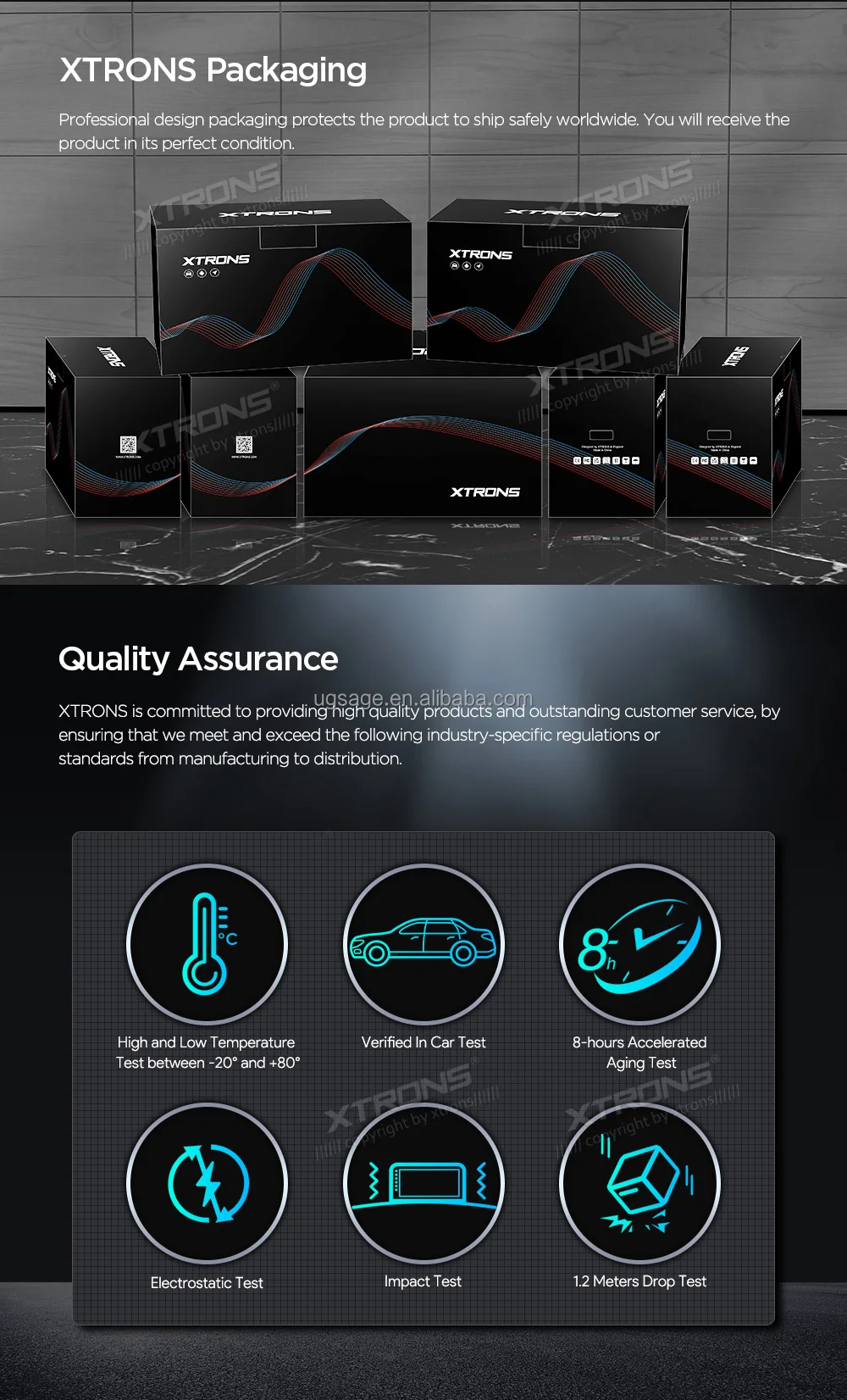 XTRONS 10.25" Android 12 Autoradio Carplay AA 4G LTE WIFI Car Stereo For BMW E39 E38 Radios Para Autos Con Pantalla 1 Din