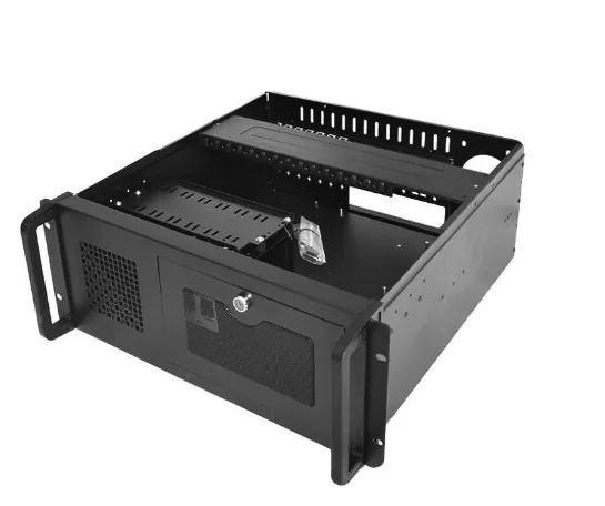 Factory Manufacturer OEM Custom High Precision Aluminum Stainless Steel Sheet Metal Stamping Parts steel products