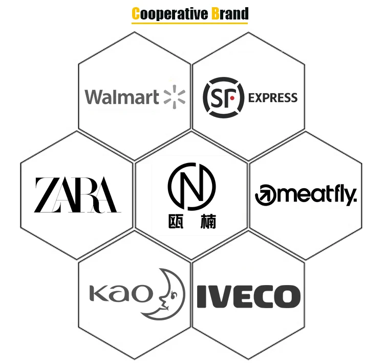 2022 Hot Selling Ribbed Seamless Long Sleeve Yoga Top Leggings Set Workout Running Sport Wear 6Pcs Set