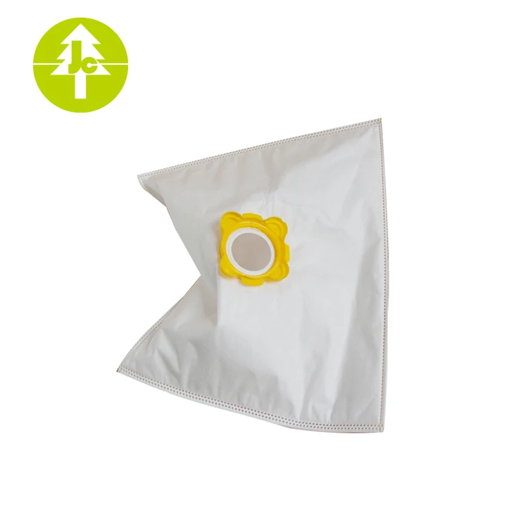 Suitable for Rowenta  vacuum cleaner dust bag