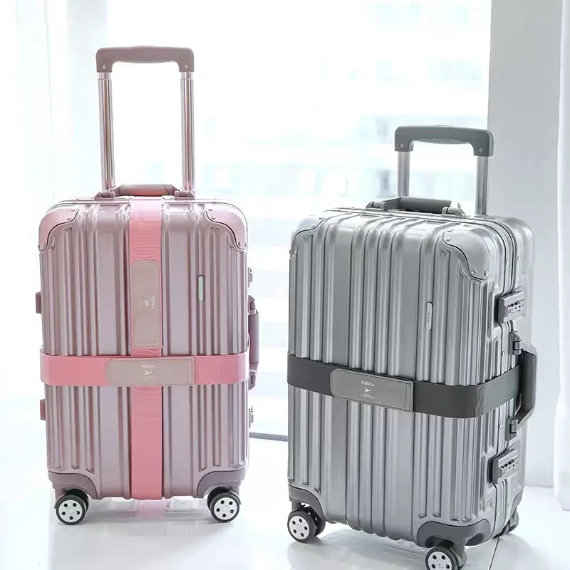 adhesive hook and loop tape Heavy Duty Nylon Hook and Loop Straps Fastening Securing cable tie carbide