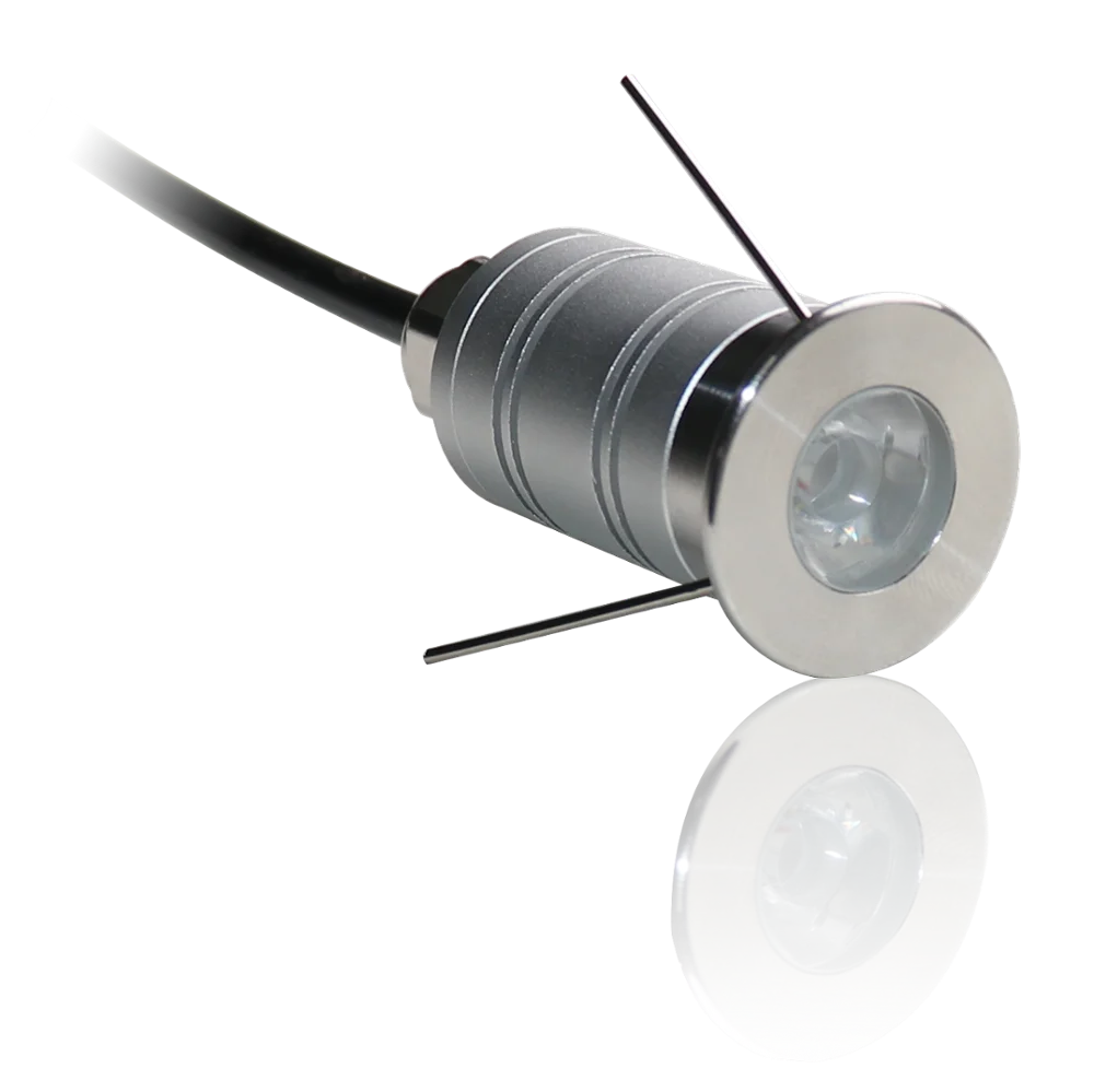outdoor 15 degree led spotlight 12v