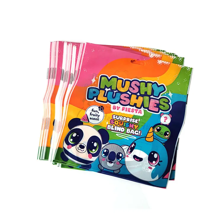 
Factory directly wholesale disposable food grade packaging,custom food packaging 