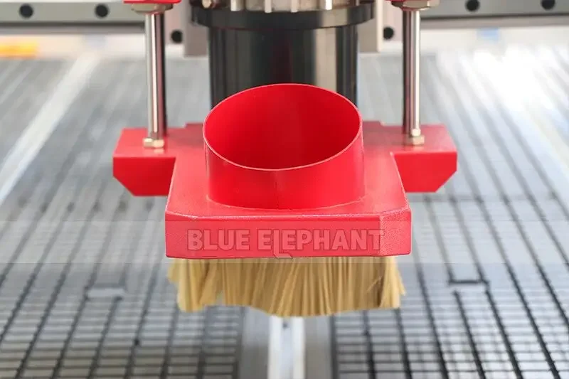 Wholesale personalized cnc woodworking 1325 1530 3 axis 4 axis wood CNC router with automatic tool changer in Germany