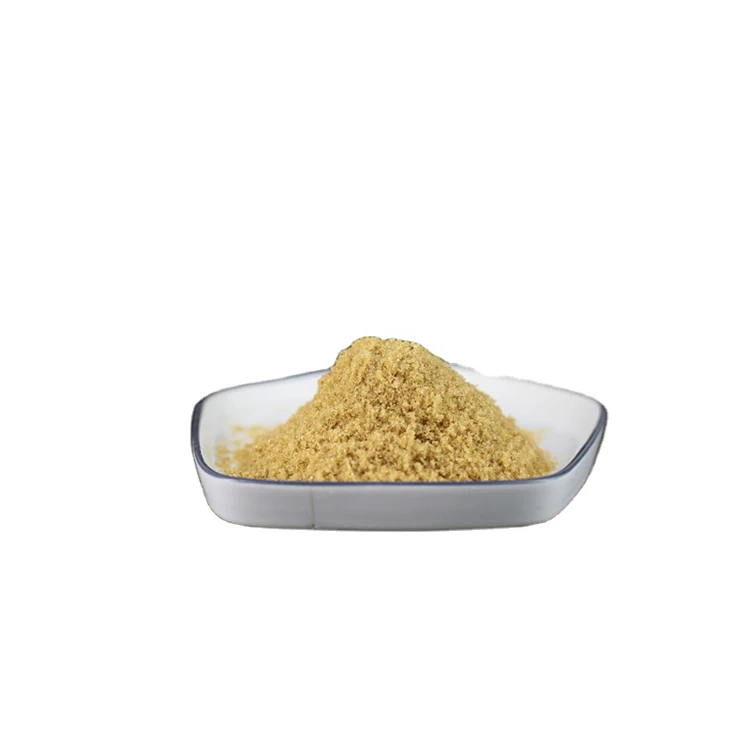 Made In China Professional Natural Nitrogen Ammonium Sulphate Fertilizer MMA Grade Ammonium Sulfate