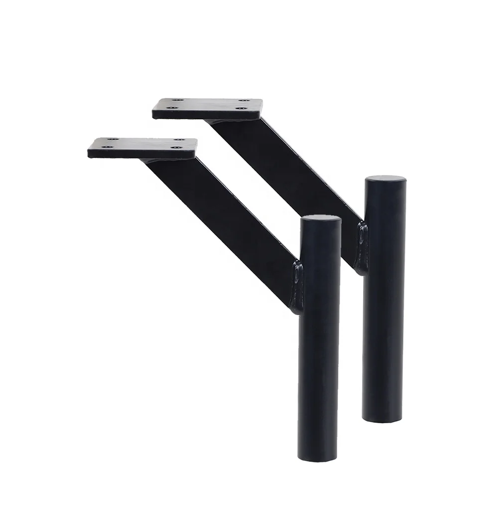 Factory Customized Fashionable Metal Legs craft metal table legs For Cabinet Sofa