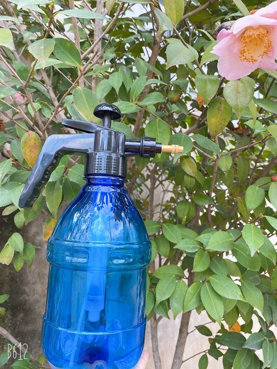 High Quality Material Luxury Water Jug Dispenser Plastic