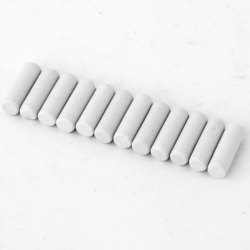 Metal Mill Grinding Media Ceramic Fused Alumina Brown Aluminium Oxide Abrasive Material US CA Standard