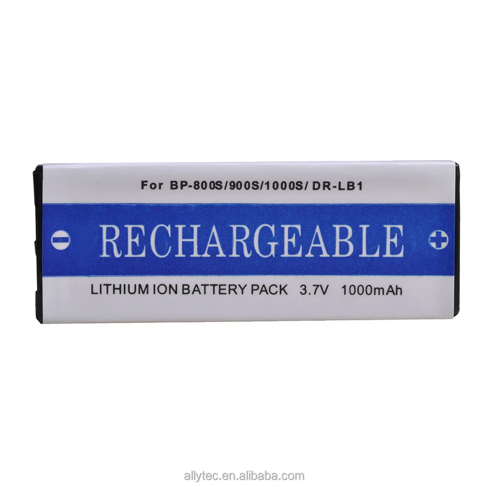 for kyocera bp-1000s (2).JPG