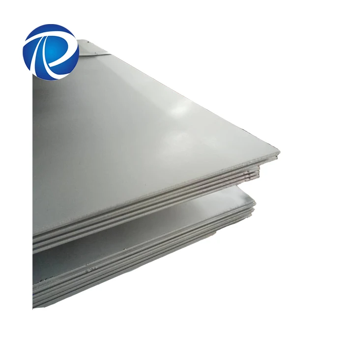 High quality ASTM A240 SS 0.5mm Sheet 304 201 316 hot Rolled Stainless Steel Plate
