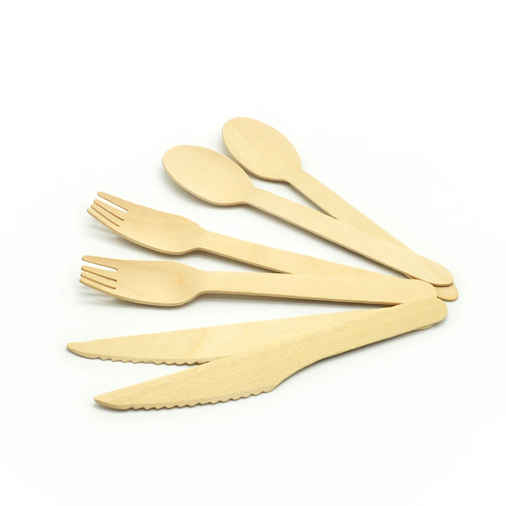 6 Pieces Nylon Kitchen Cookware Tools Set Cooking Utensils Kitchen Accessories Black Silk OEM Logo Time Pcs Color Printing Eco