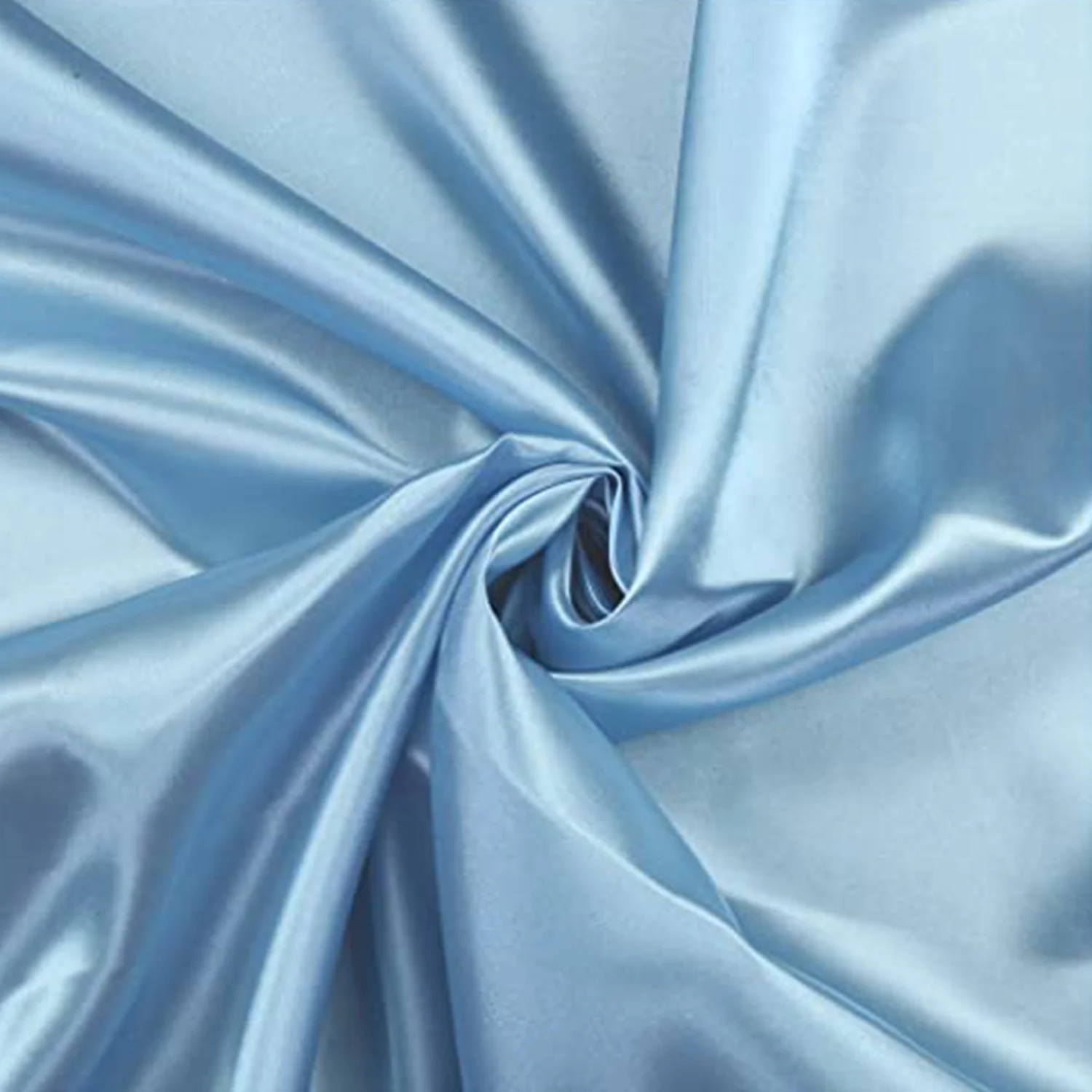 pure silk fabric 16MM/19MM/22MM/25MM 100%silk mulbery fabric for silk pillowcase many colors in stock