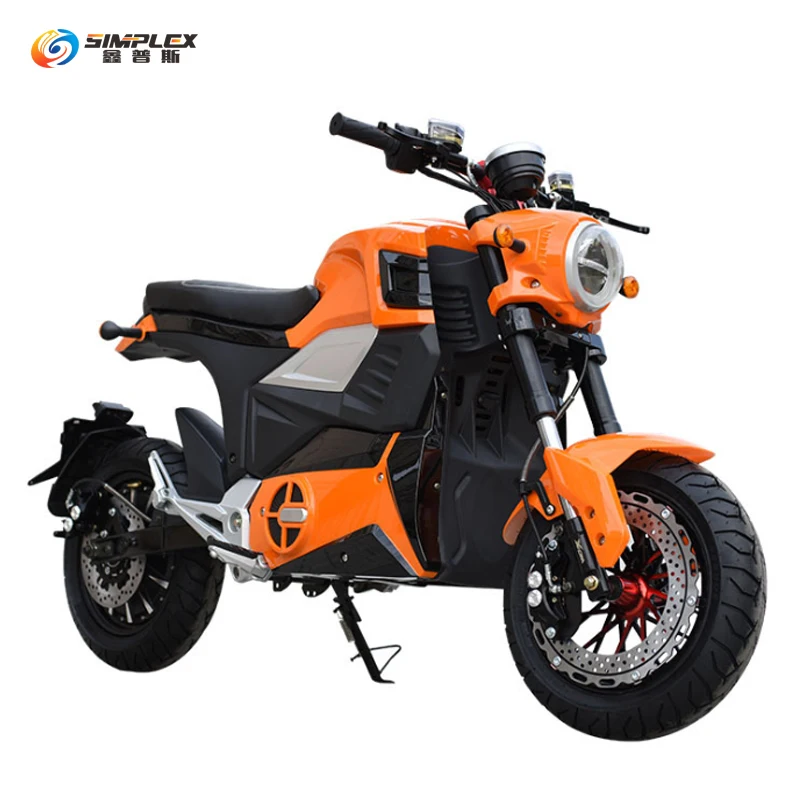  Производитель электрических мотоциклов Enduro 2021 мощный электрический мотоцикл мини-мотоцикл