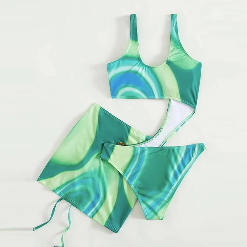 Hot Sexy Extreme Micro Thong Bikini Women 2 Piece Swimwear & Beachwear Custom Blank Girls Swimwear for Women